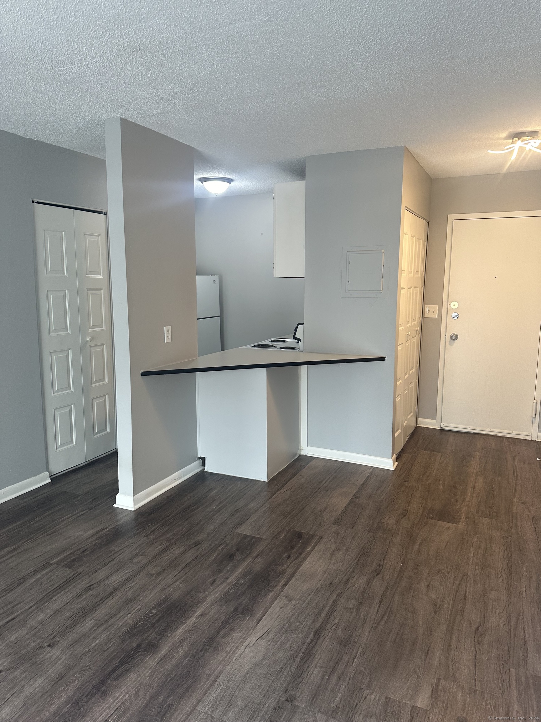 Westlake Drive Studio- Bl, Middletown, Connecticut - 1 Bathrooms  
3 Rooms - 