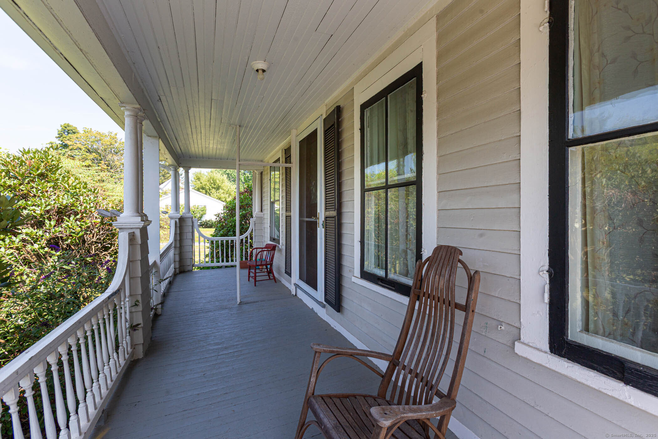 1476 Poquonock Avenue