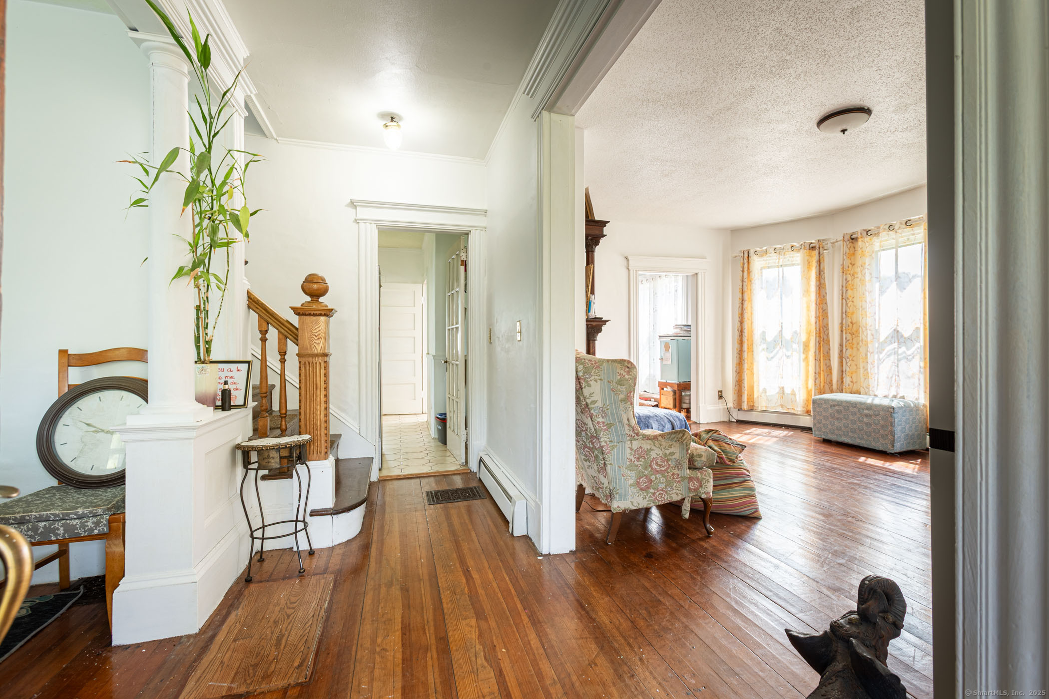 1476 Poquonock Avenue