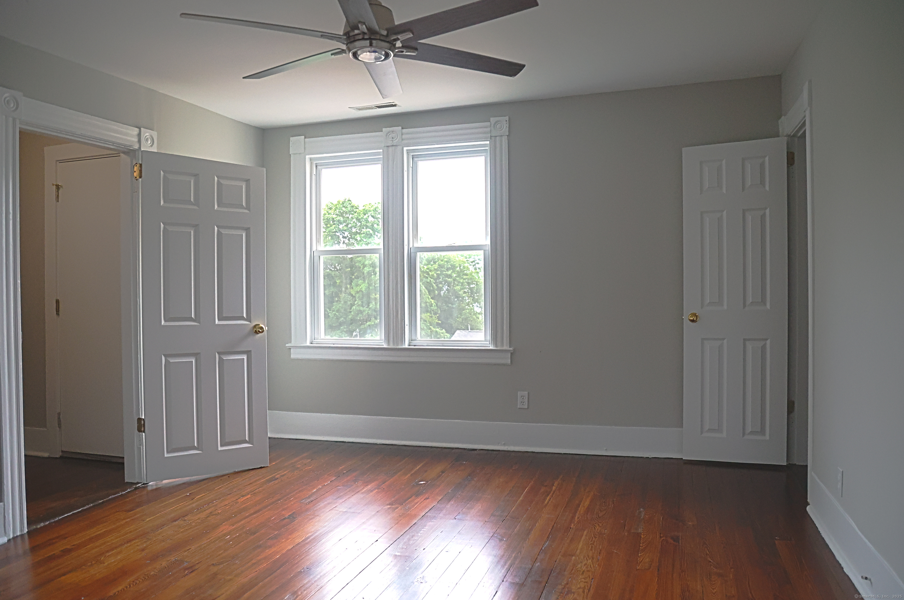 51 Shelton Avenue