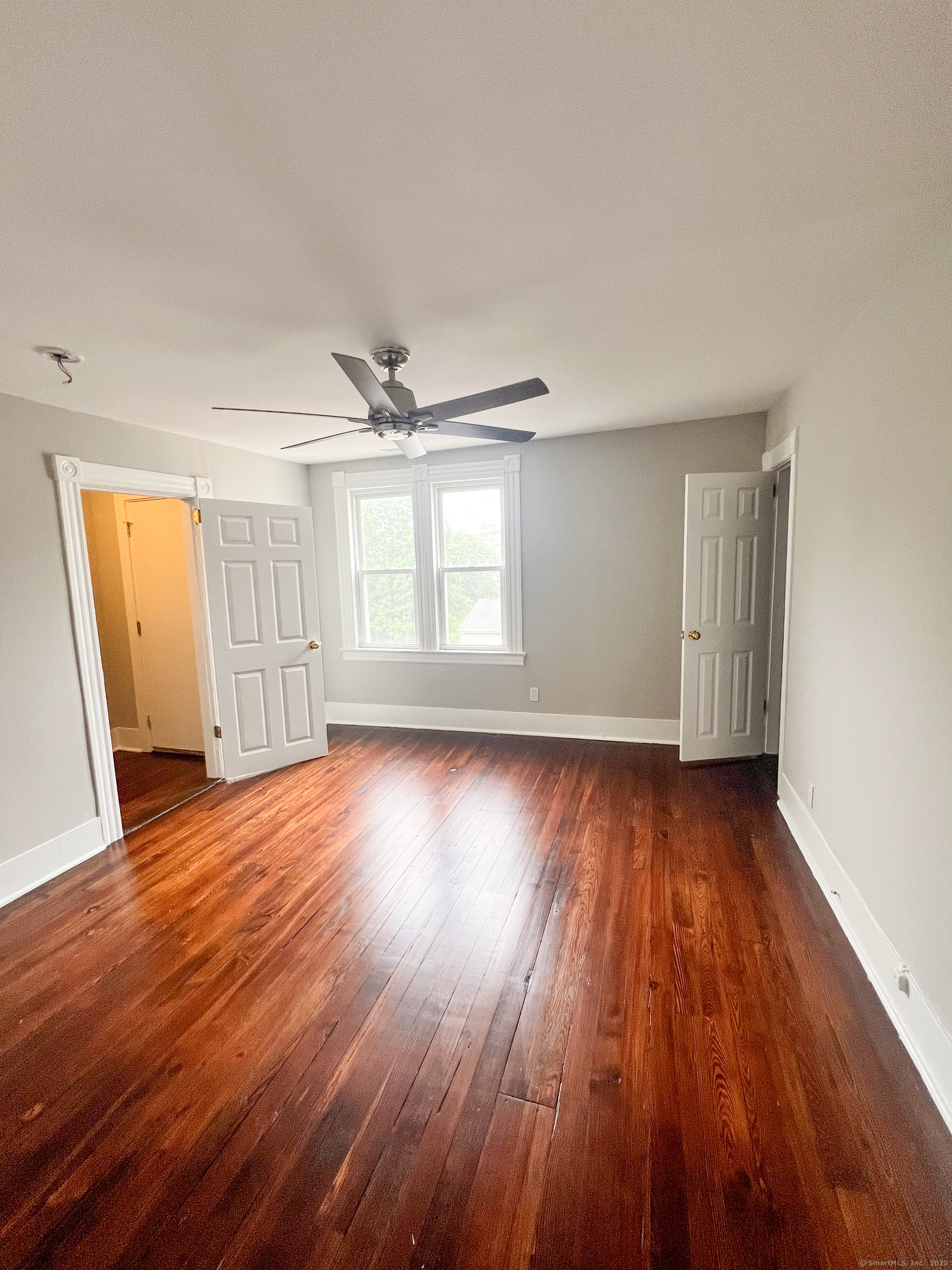 51 Shelton Avenue