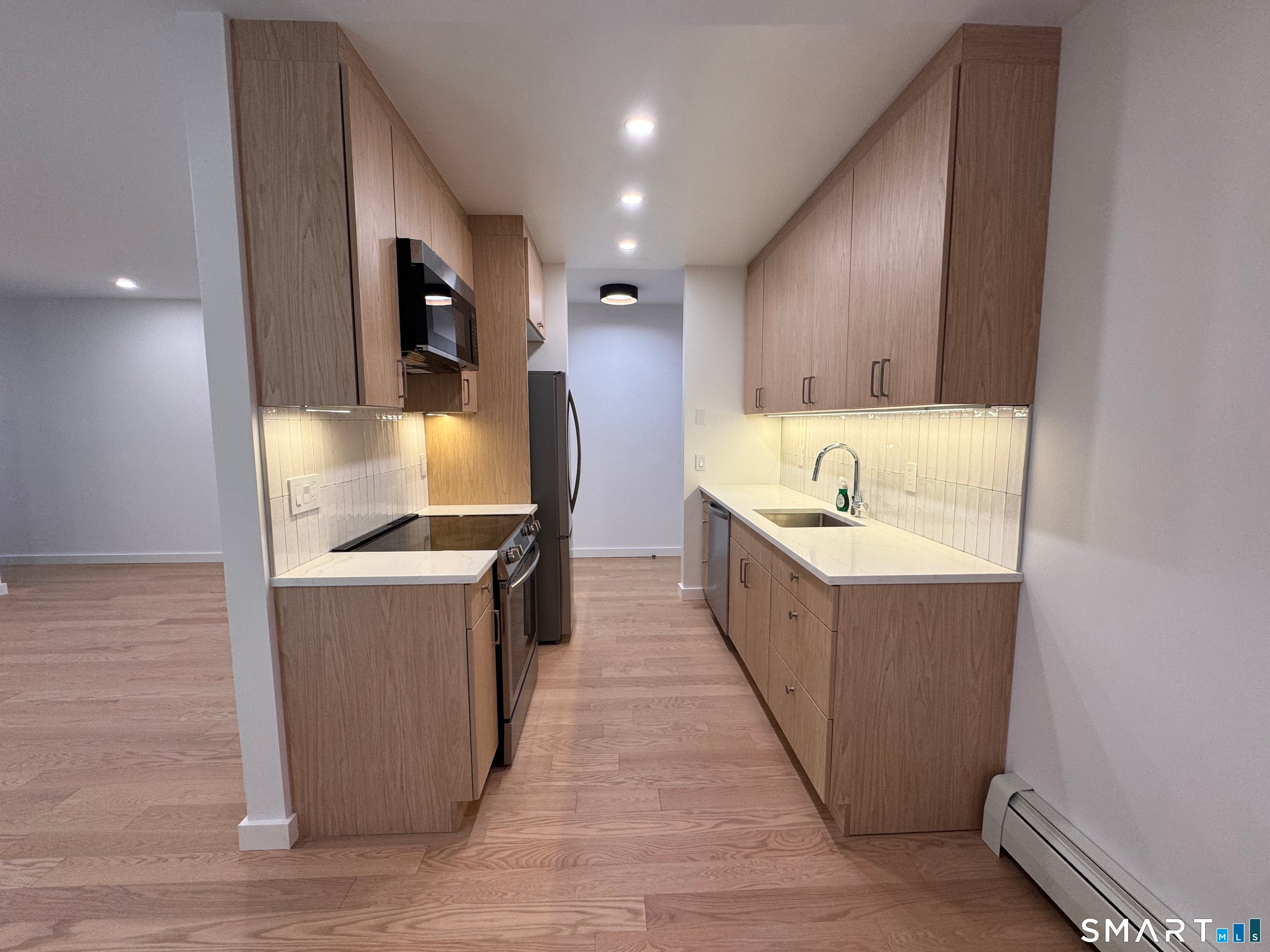 43 Balance Rock Road 1