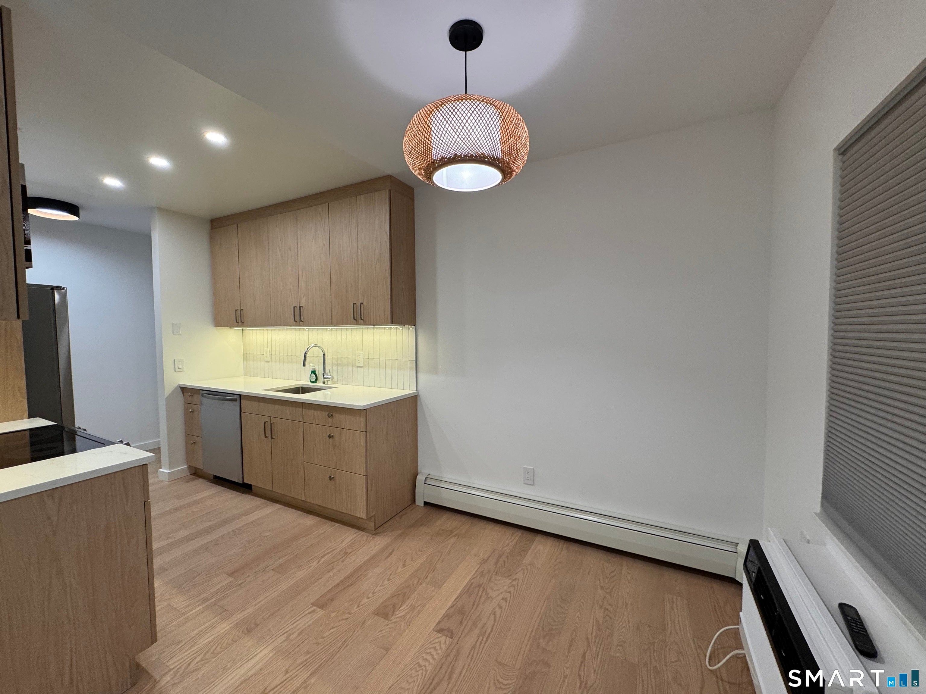 43 Balance Rock Road 1