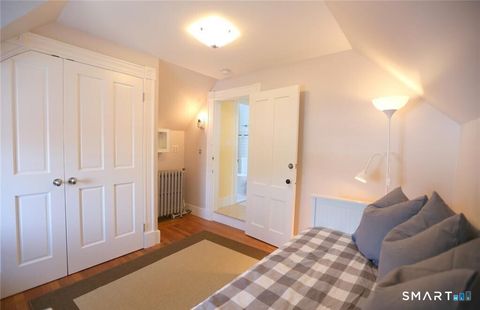 Tiny photo for 392 Orange Street #3, New Haven, CT 06511 (MLS # 24174017)