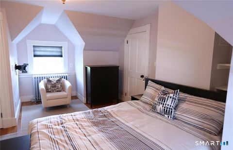 Tiny photo for 392 Orange Street #3, New Haven, CT 06511 (MLS # 24174017)