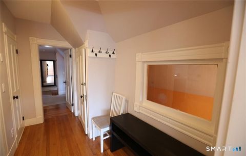 Tiny photo for 392 Orange Street #3, New Haven, CT 06511 (MLS # 24174017)