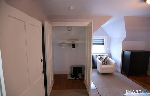 Tiny photo for 392 Orange Street #3, New Haven, CT 06511 (MLS # 24174017)