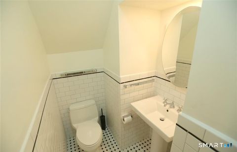 Tiny photo for 392 Orange Street #3, New Haven, CT 06511 (MLS # 24174017)