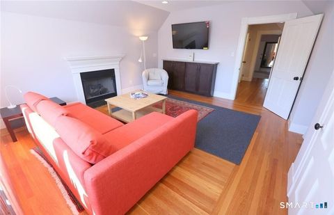 Tiny photo for 392 Orange Street #3, New Haven, CT 06511 (MLS # 24174017)