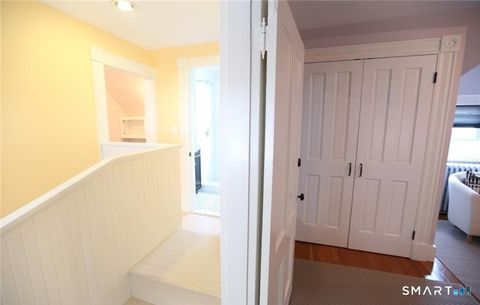 Tiny photo for 392 Orange Street #3, New Haven, CT 06511 (MLS # 24174017)