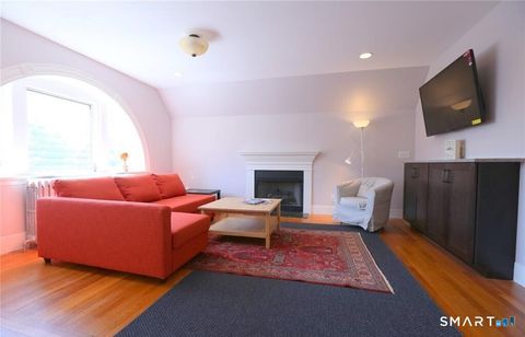 Tiny photo for 392 Orange Street #3, New Haven, CT 06511 (MLS # 24174017)