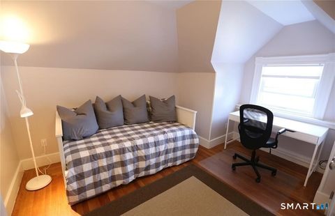 Tiny photo for 392 Orange Street #3, New Haven, CT 06511 (MLS # 24174017)