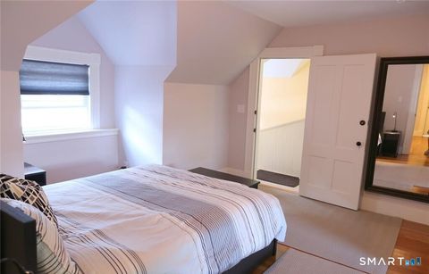 Tiny photo for 392 Orange Street #3, New Haven, CT 06511 (MLS # 24174017)