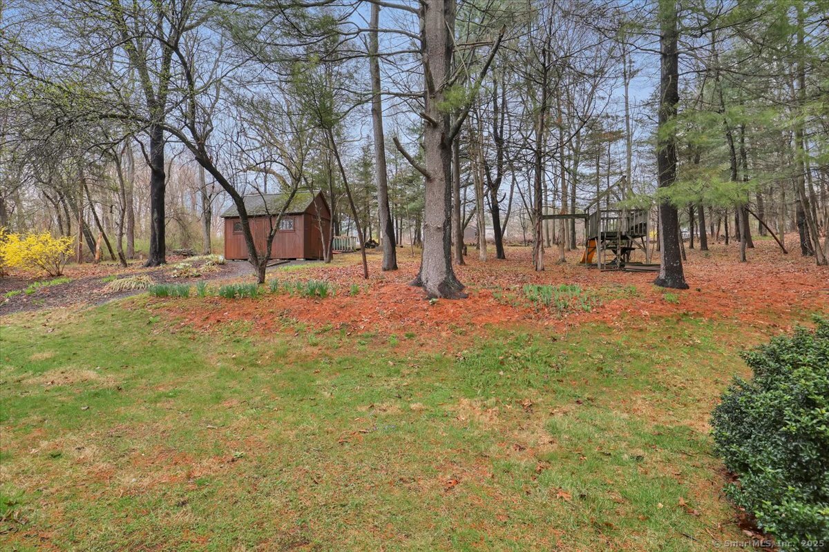 29 Stephanie Court, Durham, Connecticut image 33