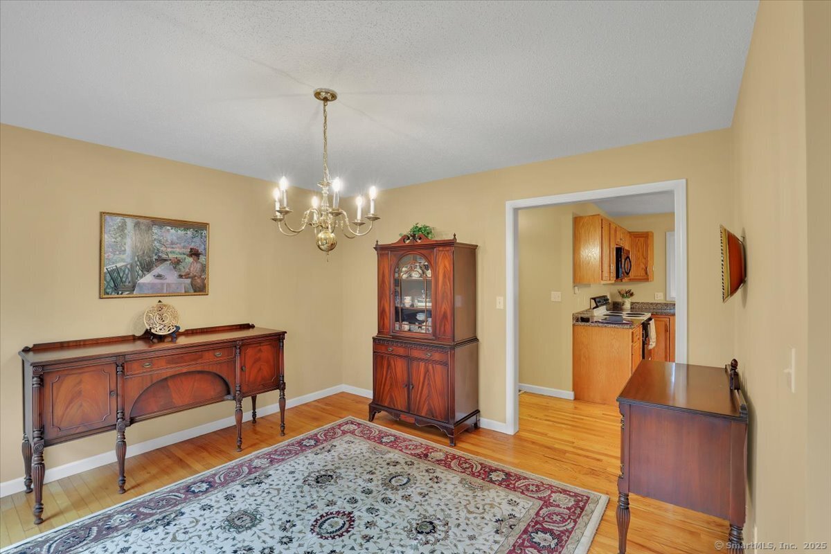 29 Stephanie Court, Durham, Connecticut image 11