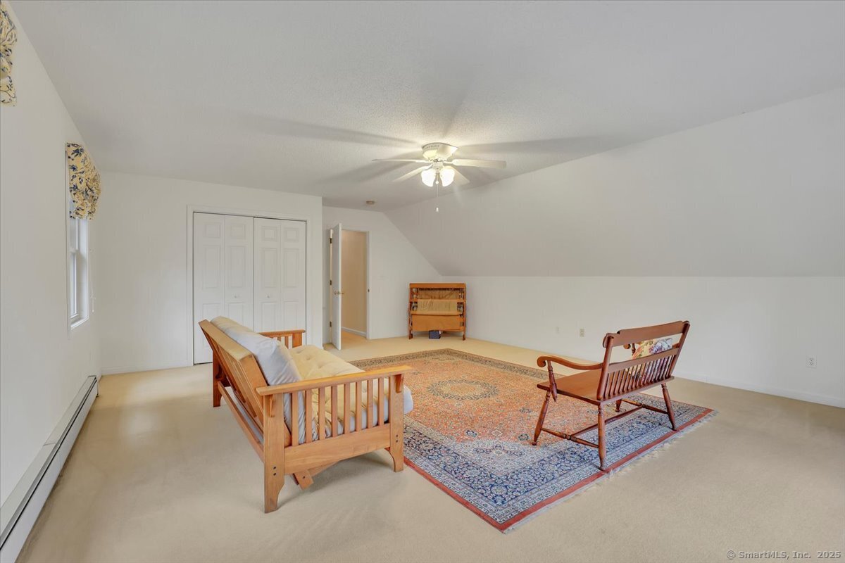 29 Stephanie Court, Durham, Connecticut image 25
