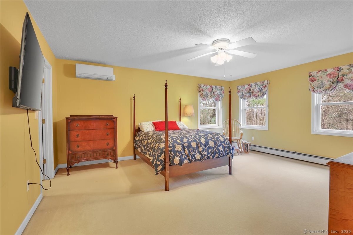 29 Stephanie Court, Durham, Connecticut image 14