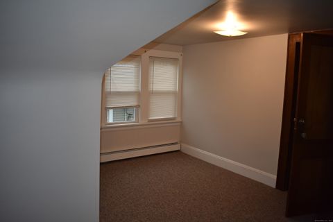 Tiny photo for 11 Manhattan Avenue, Bridgeport, CT 06606 (MLS # 24154660)