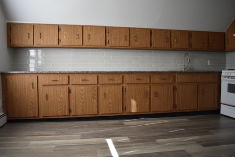 Tiny photo for 11 Manhattan Avenue, Bridgeport, CT 06606 (MLS # 24154660)