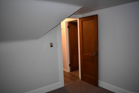 Tiny photo for 11 Manhattan Avenue, Bridgeport, CT 06606 (MLS # 24154660)