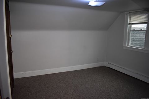 Tiny photo for 11 Manhattan Avenue, Bridgeport, CT 06606 (MLS # 24154660)