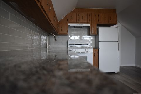 Tiny photo for 11 Manhattan Avenue, Bridgeport, CT 06606 (MLS # 24154660)