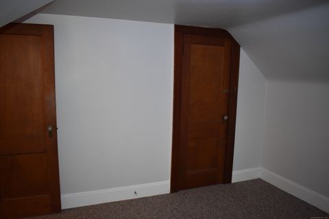 Tiny photo for 11 Manhattan Avenue, Bridgeport, CT 06606 (MLS # 24154660)