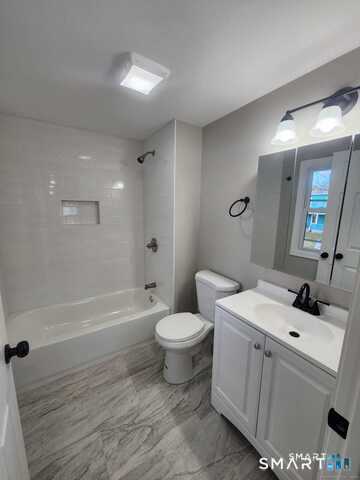 Tiny photo for 7 Walnut Street #1, Middletown, CT 06457 (MLS # 24214668)