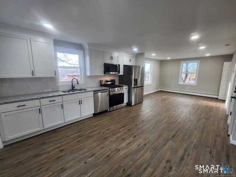 Tiny photo for 7 Walnut Street #1, Middletown, CT 06457 (MLS # 24214668)