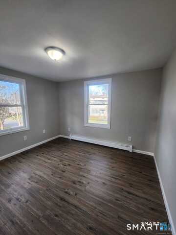 Tiny photo for 7 Walnut Street #1, Middletown, CT 06457 (MLS # 24214668)
