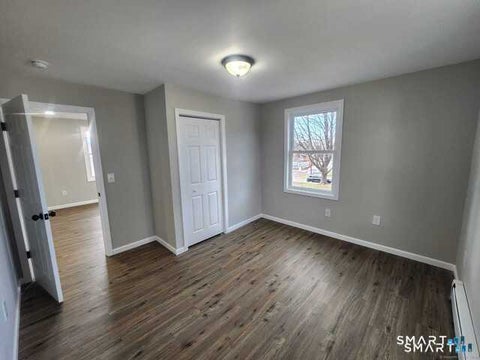 Tiny photo for 7 Walnut Street #1, Middletown, CT 06457 (MLS # 24214668)