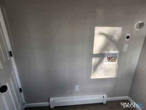 Tiny photo for 7 Walnut Street #1, Middletown, CT 06457 (MLS # 24214668)