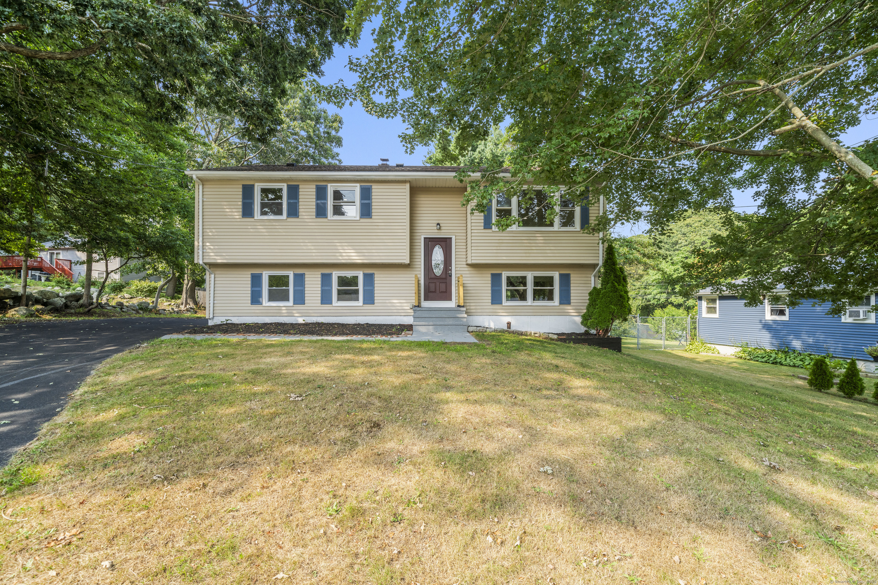40 Old Farm Road
