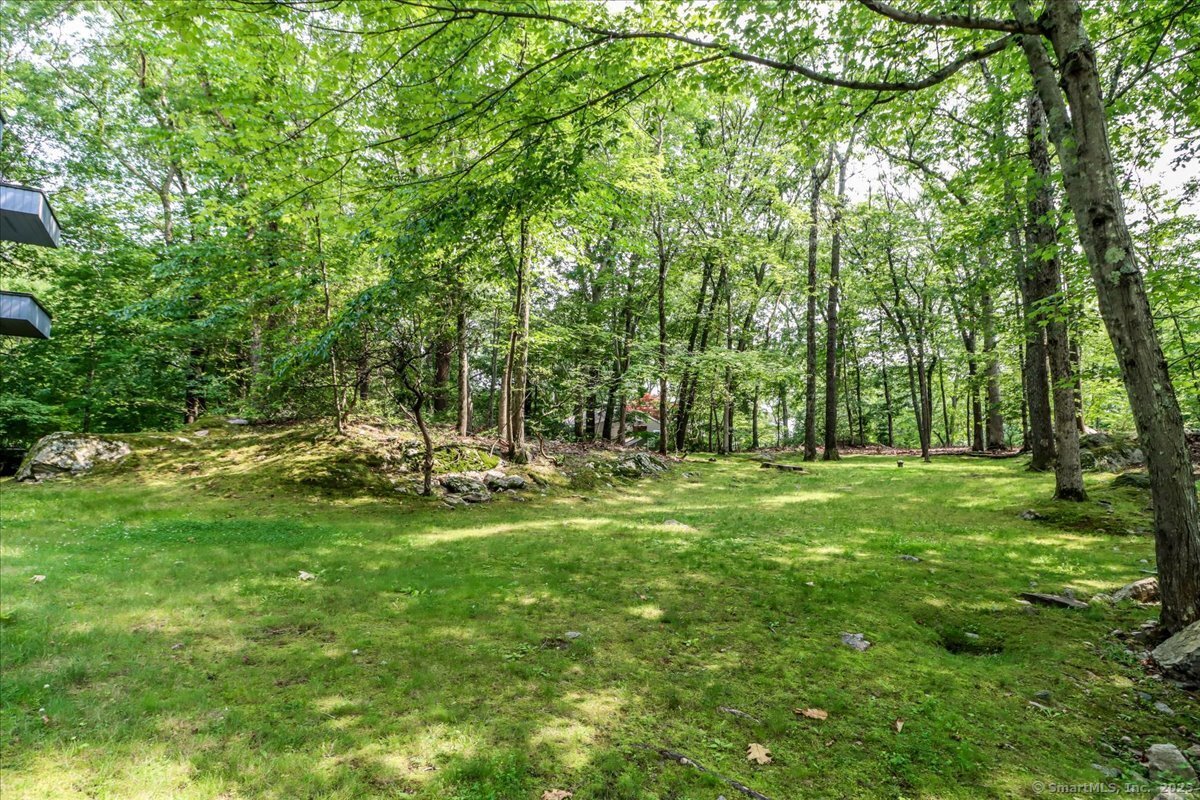 Stamford, Connecticut 06903, United States, 4 Bedrooms Bedrooms, ,4 BathroomsBathrooms,Residential,Active,190242