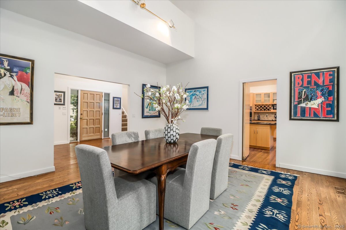 Stamford, Connecticut 06903, United States, 4 Bedrooms Bedrooms, ,4 BathroomsBathrooms,Residential,Active,190242