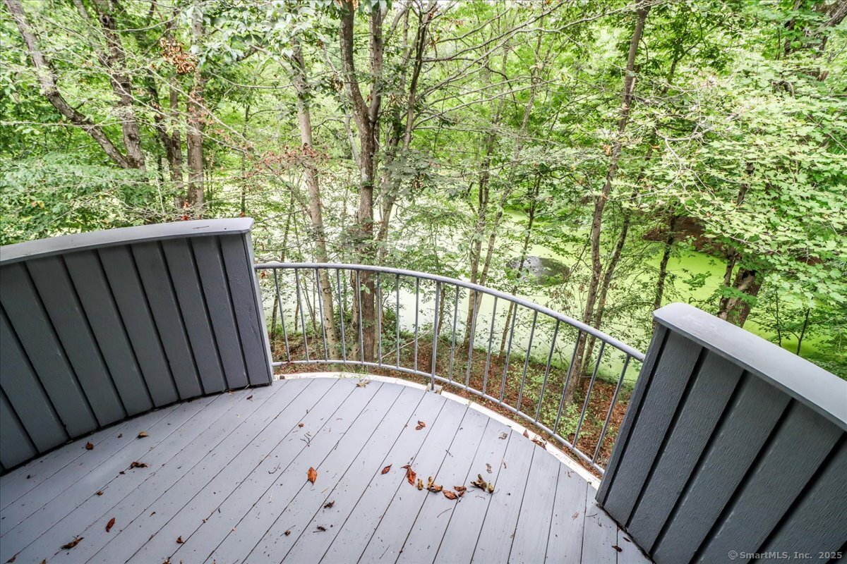 Stamford, Connecticut 06903, United States, 4 Bedrooms Bedrooms, ,4 BathroomsBathrooms,Residential,Active,190242