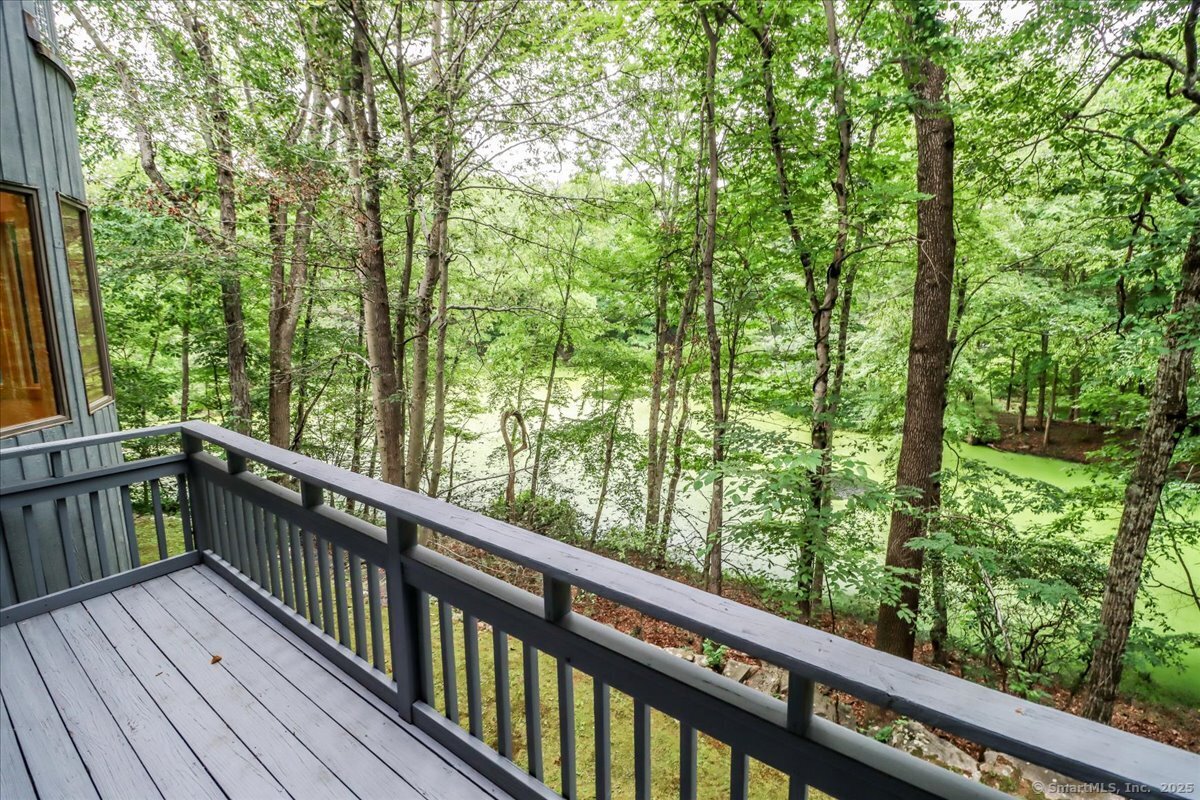 Stamford, Connecticut 06903, United States, 4 Bedrooms Bedrooms, ,4 BathroomsBathrooms,Residential,Active,190242