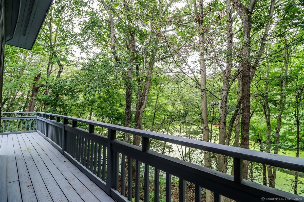 Stamford, Connecticut 06903, United States, 4 Bedrooms Bedrooms, ,4 BathroomsBathrooms,Residential,Active,190242