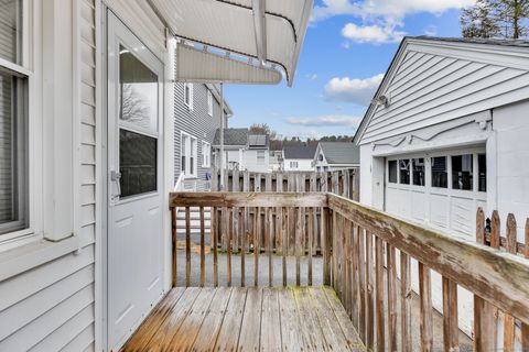 Tiny photo for 18 Tarlton Street, Torrington, CT 06790 (MLS # 24142431)