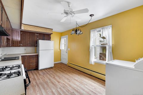 Tiny photo for 18 Tarlton Street, Torrington, CT 06790 (MLS # 24142431)