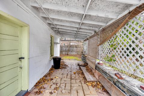 Tiny photo for 18 Tarlton Street, Torrington, CT 06790 (MLS # 24142431)