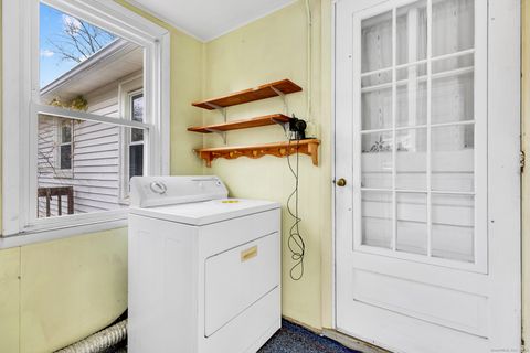 Tiny photo for 18 Tarlton Street, Torrington, CT 06790 (MLS # 24142431)