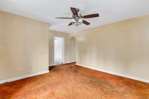 Tiny photo for 18 Tarlton Street, Torrington, CT 06790 (MLS # 24142431)