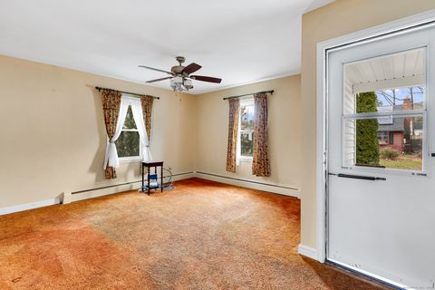 Tiny photo for 18 Tarlton Street, Torrington, CT 06790 (MLS # 24142431)