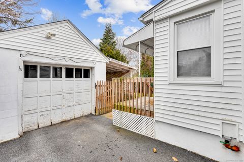 Tiny photo for 18 Tarlton Street, Torrington, CT 06790 (MLS # 24142431)