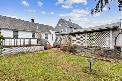 Tiny photo for 18 Tarlton Street, Torrington, CT 06790 (MLS # 24142431)