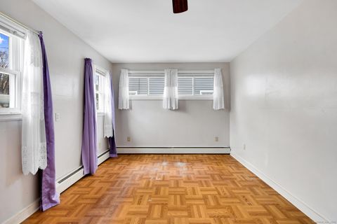 Tiny photo for 18 Tarlton Street, Torrington, CT 06790 (MLS # 24142431)