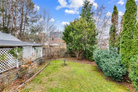 Tiny photo for 18 Tarlton Street, Torrington, CT 06790 (MLS # 24142431)