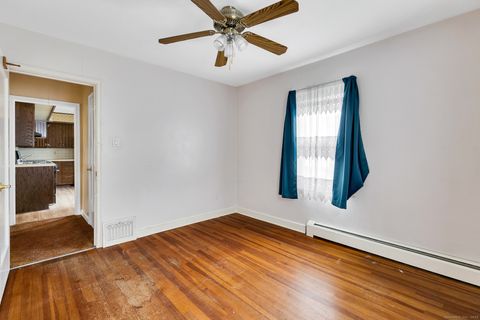 Tiny photo for 18 Tarlton Street, Torrington, CT 06790 (MLS # 24142431)