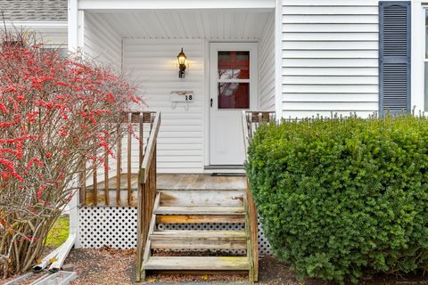 Tiny photo for 18 Tarlton Street, Torrington, CT 06790 (MLS # 24142431)